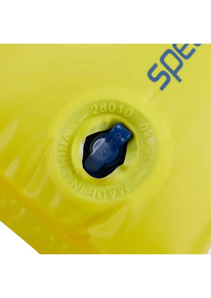 8-06920A878 Armbands Ju Bebek Yüzme Kolluğu