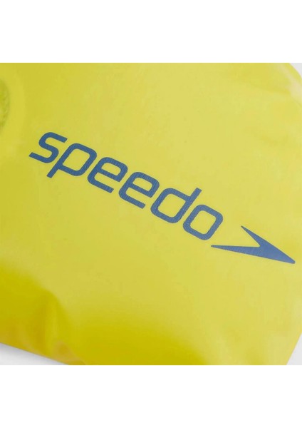8-06920A878 Armbands Ju Bebek Yüzme Kolluğu