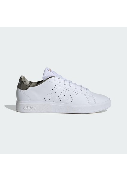 IH0071 Advantage Base 2.0 Unisex Günlük Spor Ayakkabısı