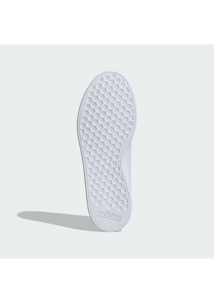 IH0071 Advantage Base 2.0 Unisex Günlük Spor Ayakkabısı