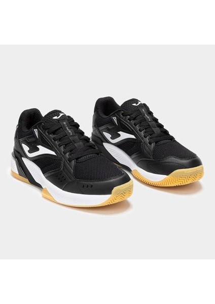 Bscres2501 B.Screen Erkek Voleybol Ayakkabısı fiyatları