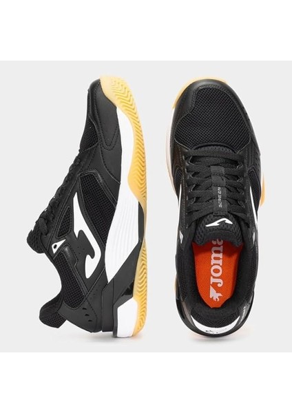 Bscres2501 B.Screen Erkek Voleybol Ayakkabısı fırsatları