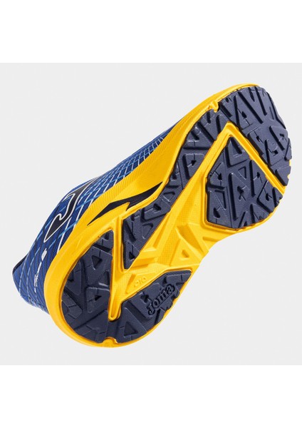 Jcross2504 Super Cross Jr Çocuk Koşu Ayakkabısı indirimleri