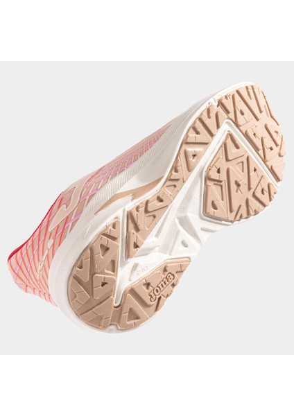 JCROSS2529 Super Cross Jr Çocuk Koşu Ayakkabısı indirimleri