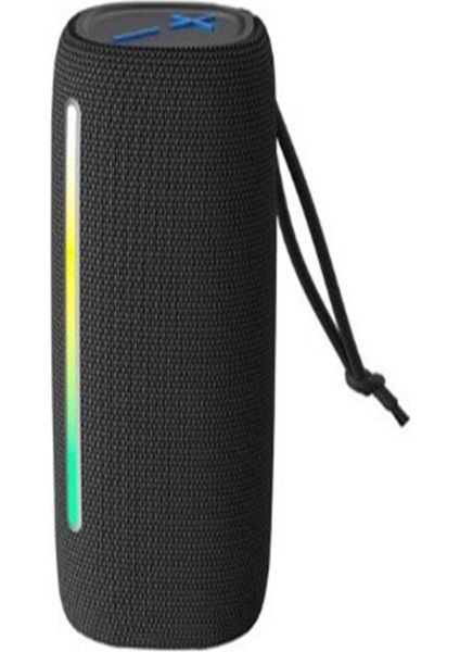 Jrl Portable Speaker Hoparlör P5