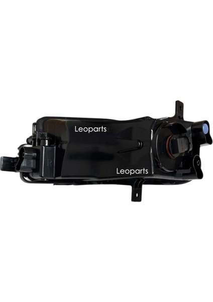 Volkswagen Crafter Sis Lambası Sağ 2018-2020 7C0941662A fiyatları