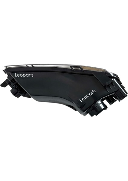 Volkswagen Crafter Sis Lambası Sağ 2018-2020 7C0941662A modelleri