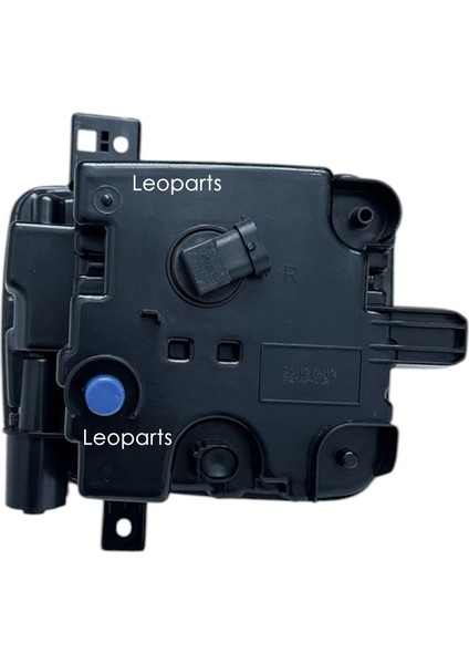 Volkswagen T-Cross Sis Lambası Sağ 2019-2022 2GM941662B fiyatları