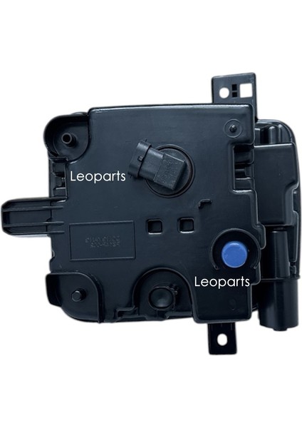 Volkswagen T-Cross Sis Lambası Sol 2019-2022 2GM941661B fiyatları