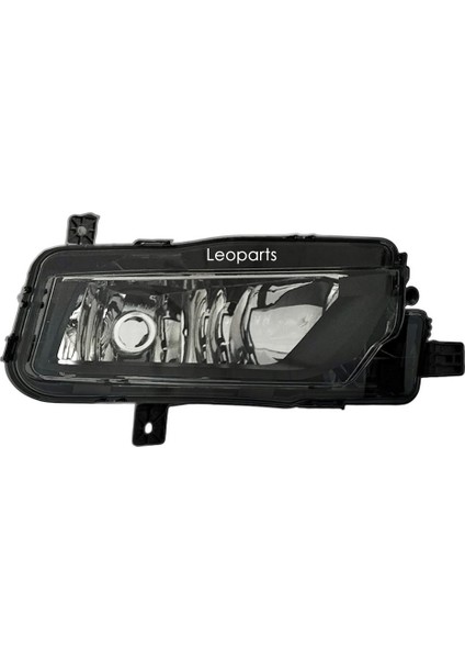 Volkswagen Caddy Sis Lambası Sağ 2016-2020 2K5941662B