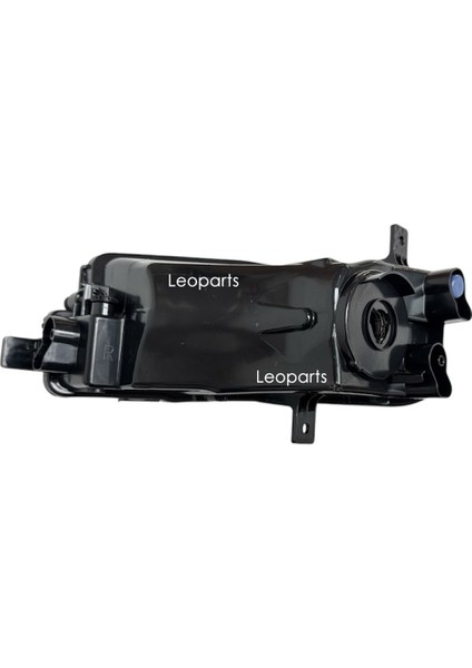 Volkswagen Caddy Sis Lambası Sağ 2016-2020 2K5941662B fiyatları