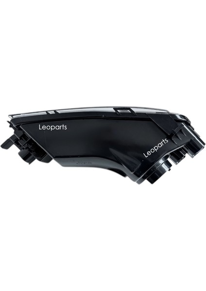 Volkswagen Caddy Sis Lambası Sağ 2016-2020 2K5941662B modelleri