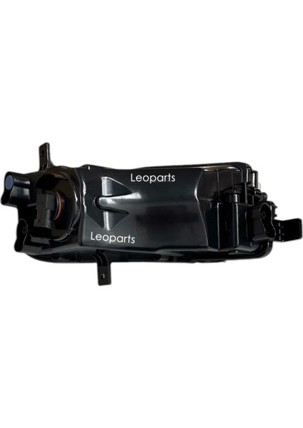 Volkswagen Crafter Sis Lambası Sol 2018-2020 7C0941661A fiyatları