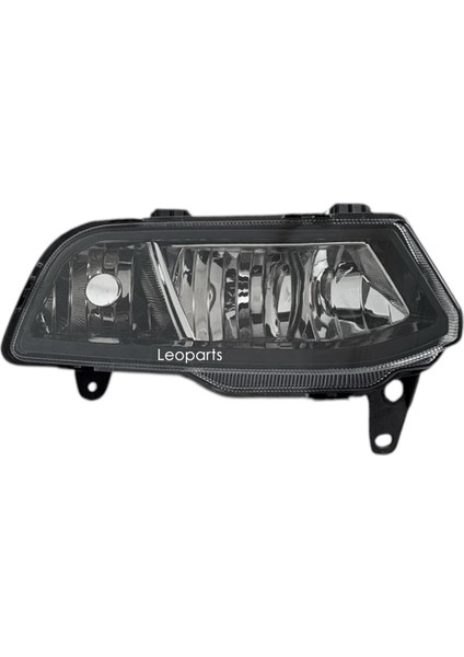 Volkswagen Polo Sis Lambası Sağ (Tek Duy Girişli) 2014-2018 6C0941662D