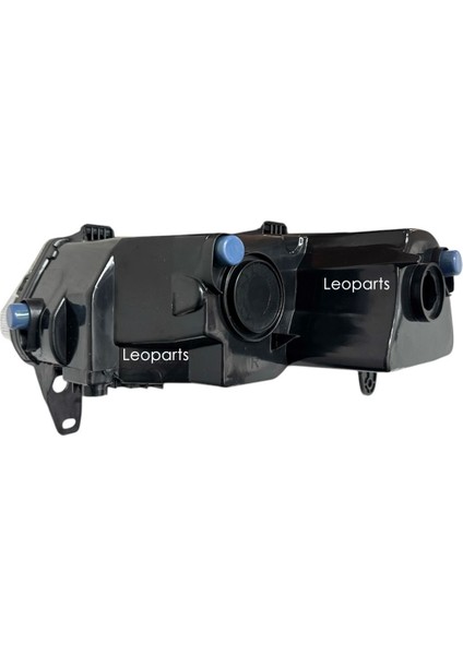 Volkswagen Polo Sis Lambası Sağ (Tek Duy Girişli) 2014-2018 6C0941662D fiyatları