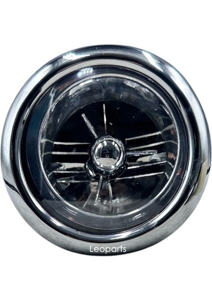 Hyundai Santa Fe Sis Lambası Sağ 2000-2004 92202-26500