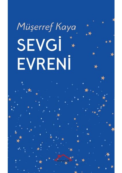 Sevgi Evreni - Müşerref Kaya