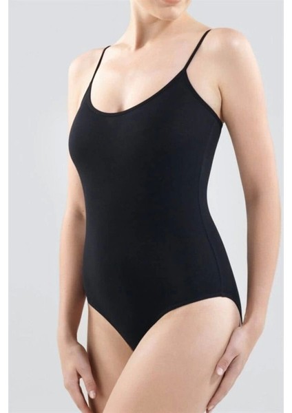 Blackspade Essential Spaghetti Body 1980