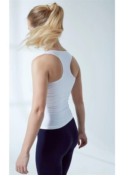 Elite Life Atlet Sporcu 844
