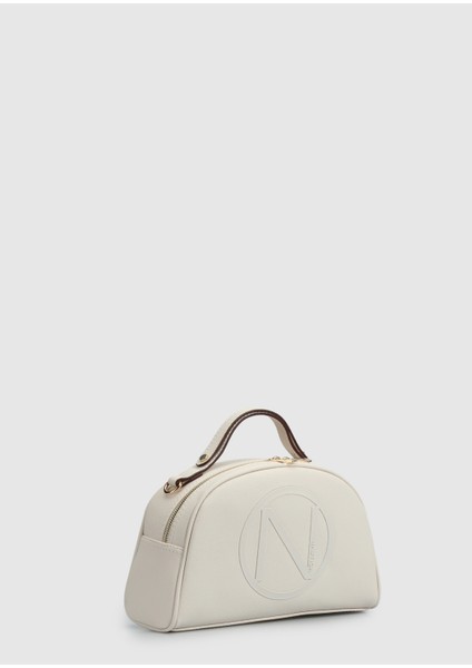 Ekru Kadın Çapraz Çanta fiyatları