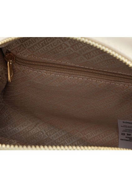 Ekru Kadın Çapraz Çanta indirimleri