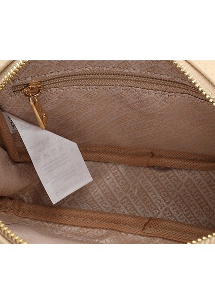 Sarı Kadın Çapraz Çanta fırsatları