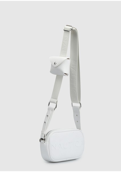 Beyaz Kadın Çapraz Çanta fiyatları