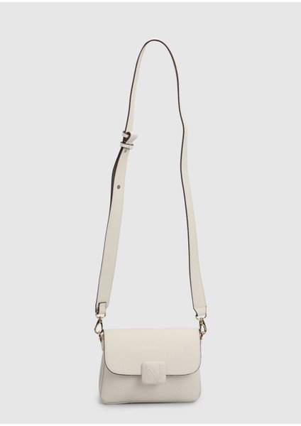 Ekru Kadın Çapraz Çanta fırsatları