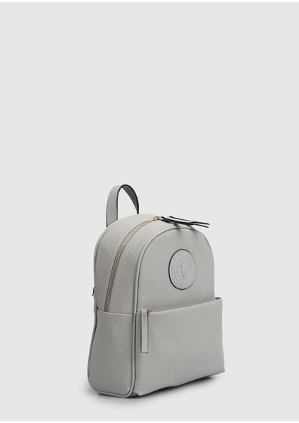 Gri Kadın Sırt Çantası fiyatları