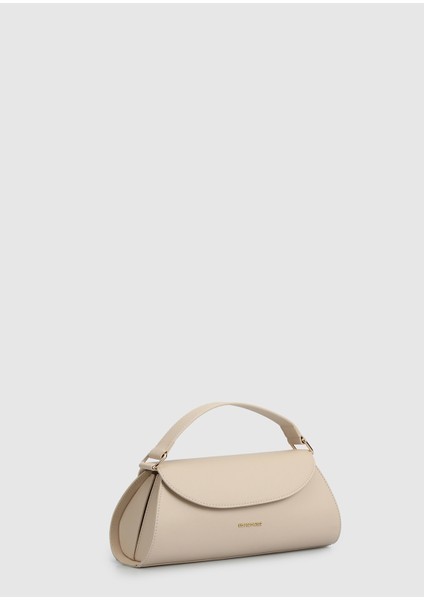 Bej Kadın Çapraz Çanta fiyatları