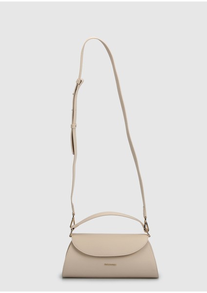 Bej Kadın Çapraz Çanta fırsatları