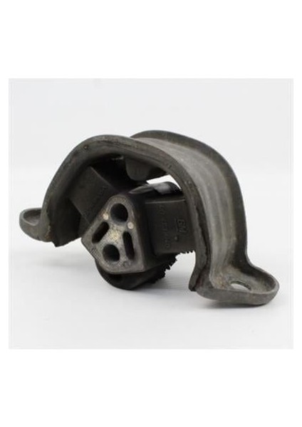 Motor Takozu Astra F-Vectra A-Calıbra C20NE C20XE
