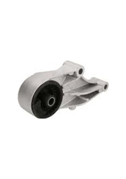 Motor Takozu Astra H Z17DTL Z17DTH