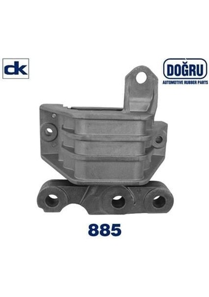 Motor Takozu Vectra C Z20NET Z22SE Z22YH Hidrolik