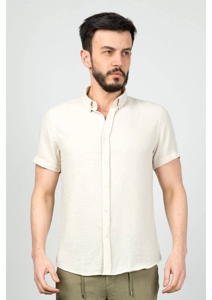 Erkek Gömlek