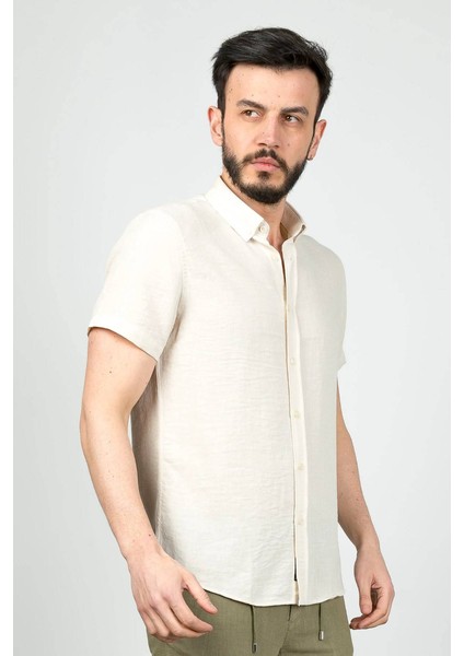 Erkek Gömlek fiyatları