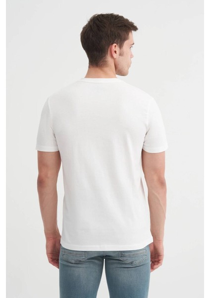 Erkek T-Shirt