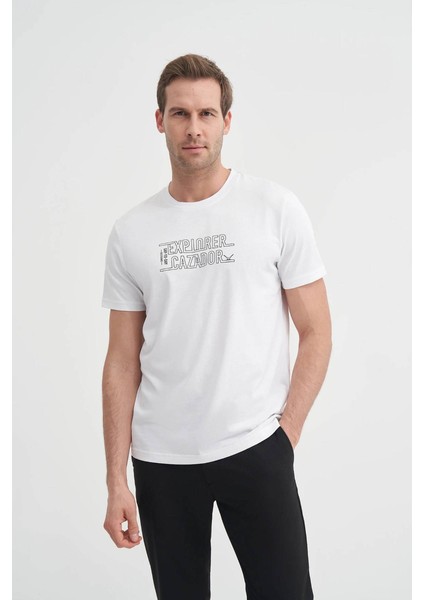 Erkek T-Shirt fiyatları