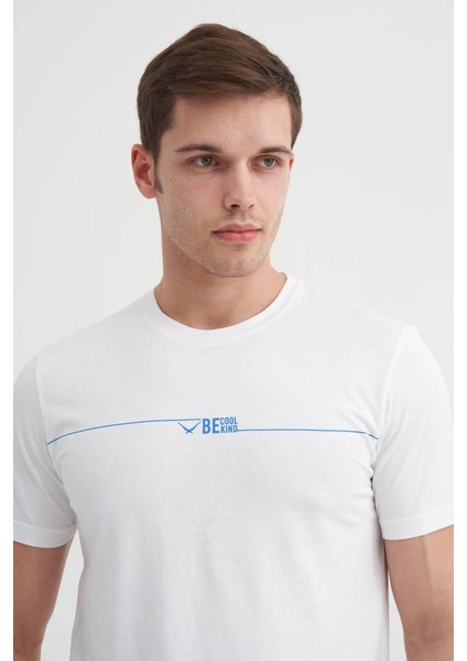 Erkek T-Shirt fiyatları
