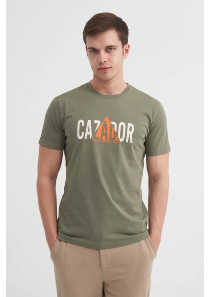 Erkek T-Shirt fiyatları