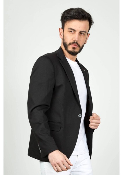 Erkek Mont fiyatları