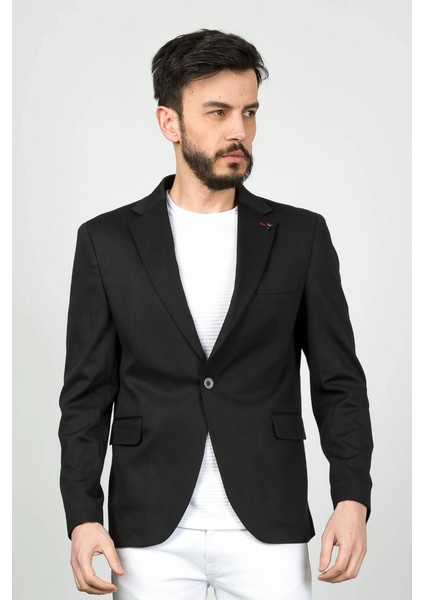Erkek Mont modelleri