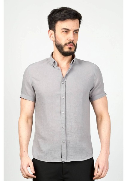 Erkek Gömlek