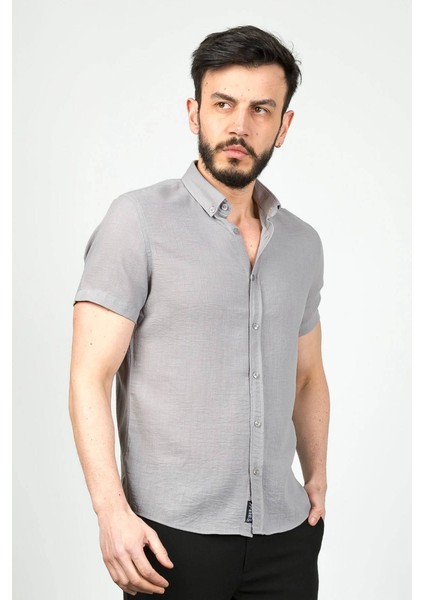 Erkek Gömlek fiyatları