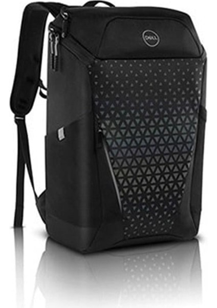 460-BCYY 17" Gamıng Siyah Notebook Sırt Çantası
