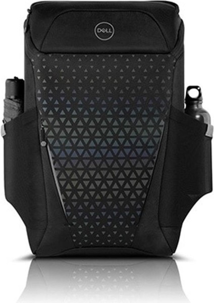 460-BCYY 17" Gamıng Siyah Notebook Sırt Çantası fiyatları