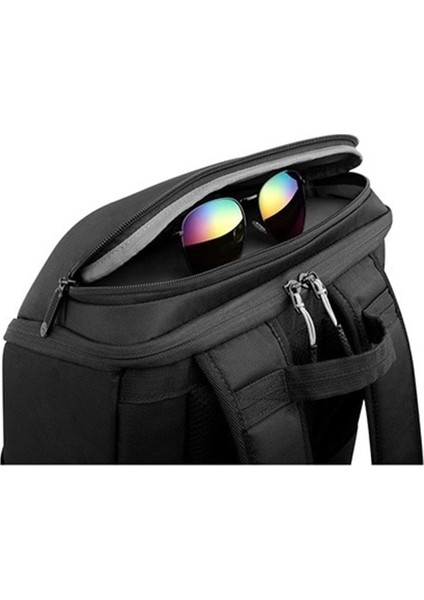 460-BCYY 17" Gamıng Siyah Notebook Sırt Çantası fırsatları