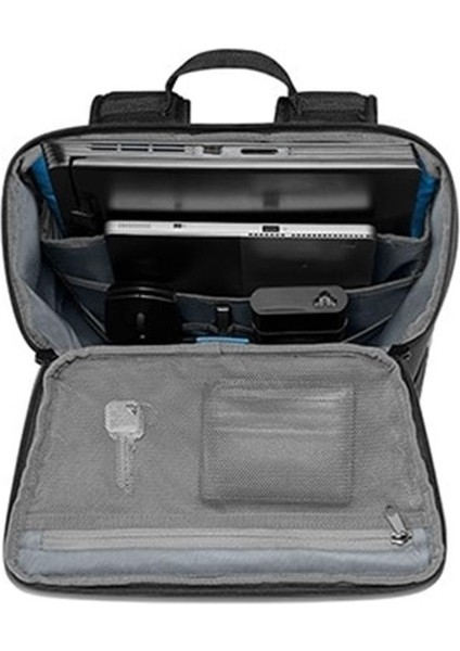 460-BCYY 17" Gamıng Siyah Notebook Sırt Çantası indirimleri