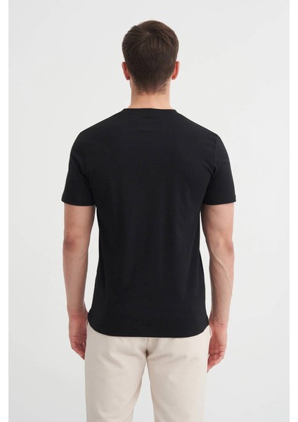 Erkek T-Shirt fiyatları