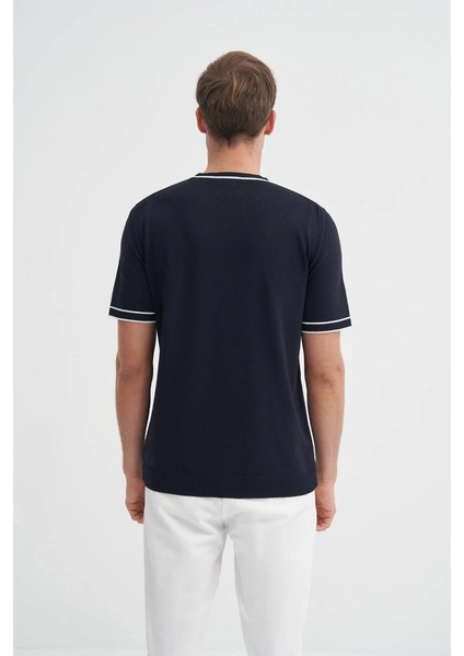 Erkek Kazak modelleri